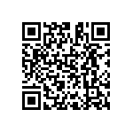 TPS71701QDRVRQ1 QRCode