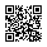 TPS71709DSERG4 QRCode