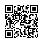 TPS71710DCKRG4 QRCode