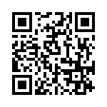 TPS71710DCKTG4 QRCode