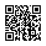 TPS71711DCKT QRCode