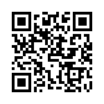 TPS71715DCKR QRCode