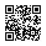 TPS71715DCKTG4 QRCode