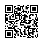 TPS71718DCKTG4 QRCode