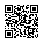 TPS71726DCKT QRCode