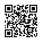 TPS71727DCKR QRCode