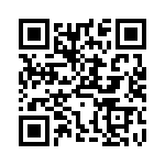 TPS71727DSET QRCode