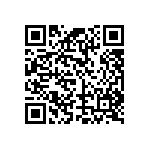 TPS71926-15DRVT QRCode