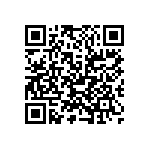 TPS71928-28DRVTG4 QRCode