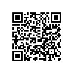 TPS71933-28DRVR QRCode