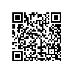 TPS71936-315DRVT QRCode