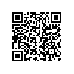 TPS72009QDRVRQ1 QRCode