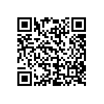 TPS720105QDRVRQ1 QRCode