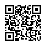 TPS720132YZUT QRCode