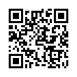 TPS72017YZUR QRCode