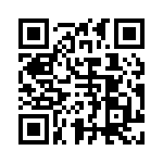 TPS72018YZUR QRCode