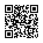 TPS7201QDR QRCode