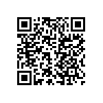 TPS72030QDRVRQ1 QRCode