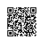 TPS72033QDRVRQ1 QRCode