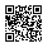 TPS72101DBVRG4 QRCode