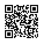 TPS72115DBVR QRCode