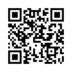 TPS72115DBVT QRCode