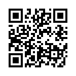 TPS72118DBVT QRCode