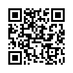 TPS7225QDR QRCode