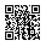 TPS7230QD QRCode