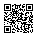 TPS72325DBVRG4 QRCode