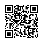 TPS72325DBVTG4 QRCode