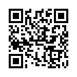 TPS7233QP QRCode