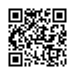 TPS7233QPW QRCode