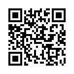 TPS7233QPWG4 QRCode