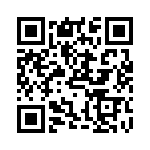 TPS72501DCQG4 QRCode