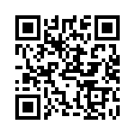 TPS72501DTG4 QRCode