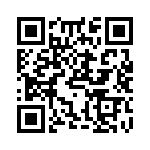 TPS72501KTTRG3 QRCode