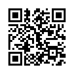 TPS72501KTTTG3 QRCode