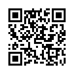 TPS72515DCQ QRCode