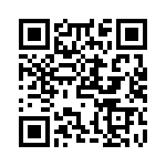 TPS72515KTTT QRCode