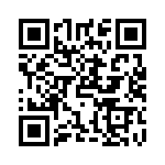 TPS72715YFFR QRCode