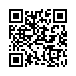 TPS72728DSET QRCode