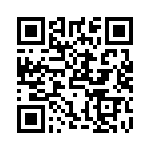 TPS72730YFFT QRCode