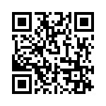 TPS7301QP QRCode