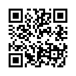 TPS7301QPWR QRCode