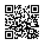 TPS730285DBVR QRCode