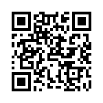 TPS73033DBVTG4 QRCode