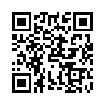 TPS731125DBVT QRCode