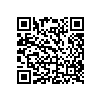 TPS731125MDBVREP QRCode