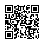 TPS73115DBVTG4 QRCode